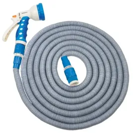 greenmill-aquasystem-waz-rozciagliwy-5-15m-gb51w