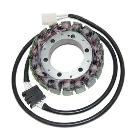 stator-alternatora-electrosport-yamaha-xv-650-v-star-1997-2003-zamiennik
