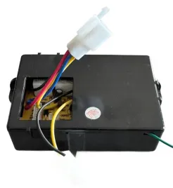 modul-sterowania-centralka-do-pojazdow-na-akumulator-12v-nr7