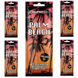 zestaw-5x-przyspieszacz-do-opalania-supertan-palm-beach-hialuron