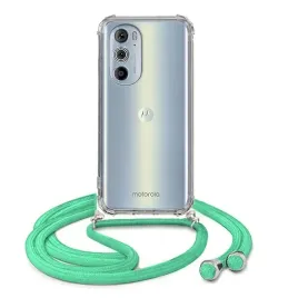 etui-do-motorola-edge-30-pro-antishock-pancerne-bezbarwne-sznurek-mietowy