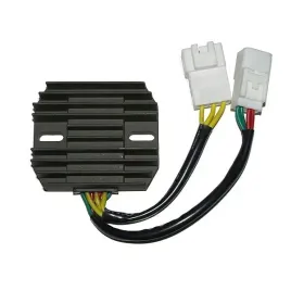 regulator-napiecia-electrosport-do-honda-cbr-600-1000-rr-2004-2011