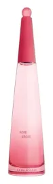 issey-miyake-l-eau-d-issey-roseandrose-edp-90-ml