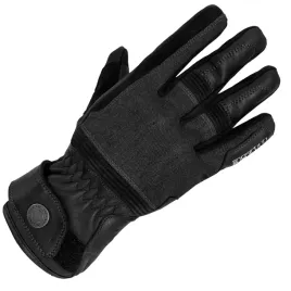 rekawice-motocyklowe-miejskie-buse-freeway-komfort-i-funkcjonalnosc-10