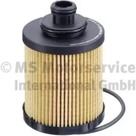 filtr-oleju-50014099-kbs