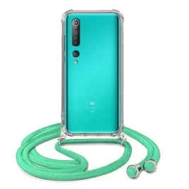 etui-do-xiaomi-mi-note-10-antishock-pancerne-bezbarwne-sznurek-mietowy