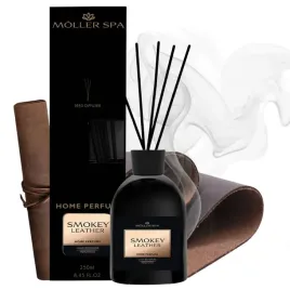 zapach-smokey-leather-do-domu-patyczki-odswiezacz-250ml-duza-pojemnosc