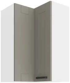 szafka-luna-60x60-gorna-narozna-wysoka-2d-jasnoszary-bialy-prowansalski