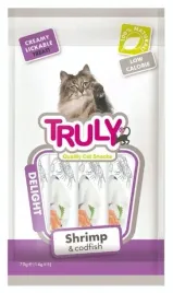 truly-cat-or-kremowa-przekaska-dla-kota-or-krewetka-dorsz-70g