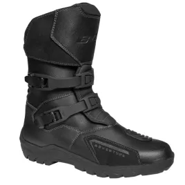 buty-motocyklowe-turystyczne-buse-gravel-adventure-komfort-i-ochrona-41