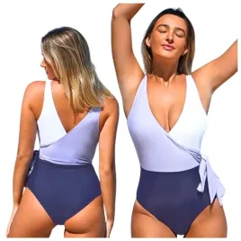 stroj-kapielowy-damski-jednoczesciowy-modelujacy-usztywniany-wiazany-boho-l