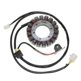 uzwojenie-alternatora-suzuki-ls-650-s40-electrosport-95-17-savage-boule