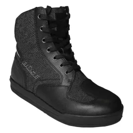 buty-motocyklowe-miejskie-buse-b65-styl-i-ochrona-w-codziennej-jezdzie-40