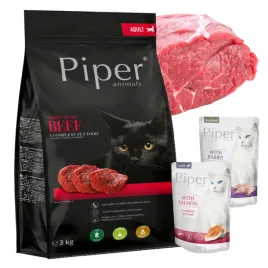 sucha-karma-ze-swieza-wolowina-piper-dolina-noteci-dla-kota-3kg-gratis