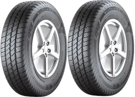 2x-195-75r16c-viking-wintech-van-107-105r-nowe-zima
