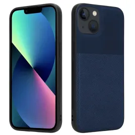 iphone-12-12-pro-etui-pokrowiec-case-futeral-okazja-s