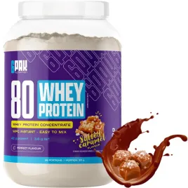 6pak-whey-protein-80-2000g-karmel-odzywka-bialkowa-koncentrat