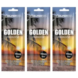 zestaw-3x-przyspieszacz-opalania-drobinki-zlota-supertan-golden-paradise