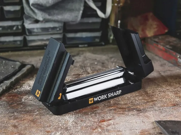 ostrzalka-work-sharp-angle-set-knife-sharpener-rodzaj-diamentowa