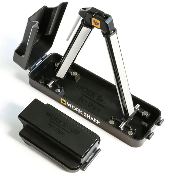ostrzalka-work-sharp-angle-set-knife-sharpener-waga-z-opakowaniem-0-42-kg