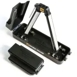 ostrzalka-work-sharp-angle-set-knife-sharpener-waga-z-opakowaniem-0-42-kg