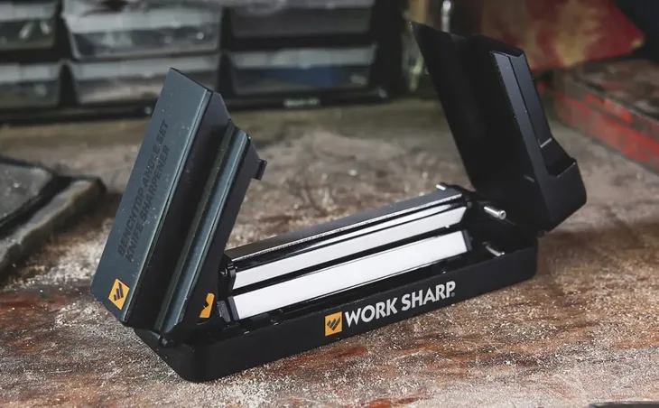 ostrzalka-work-sharp-angle-set-knife-sharpener-kod-producenta-09dx159