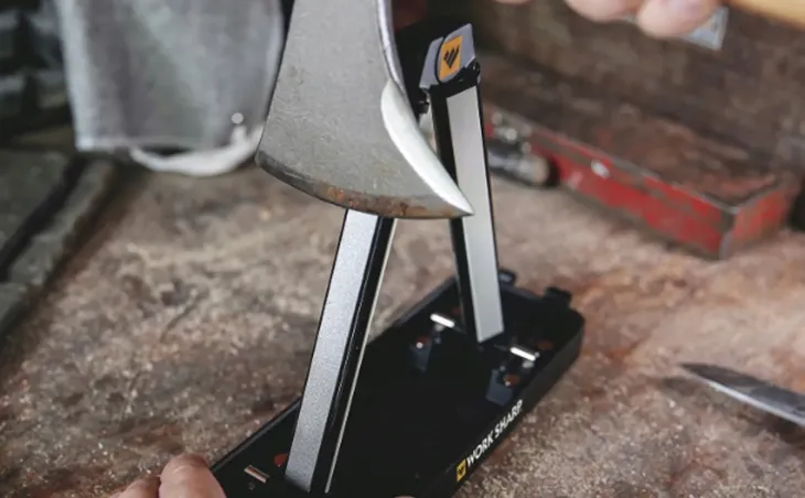 ostrzalka-work-sharp-angle-set-knife-sharpener-stan-nowy-marka-work-sharp