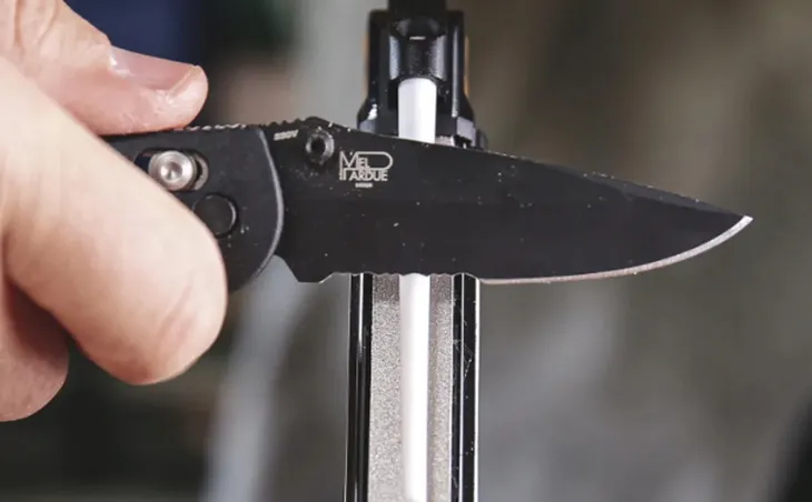 ostrzalka-work-sharp-angle-set-knife-sharpener-stan-nowy-rodzaj-diamentowa