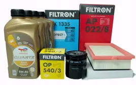 3x-filtr-olej-5w40-fiat-500l-1-4-16v-120km-2017-