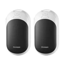 magnetyczny-ogrzewacz-do-rak-ocoopa-ut3-lite-2x2500-mah-usb-c-czarno-bialy