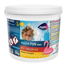 chlor-szok-chlorine-granulki-3-kg-stapar