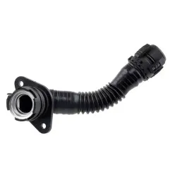 przewod-waz-rura-powietrza-odmy-bmw-1-3-5-6-x3-x4-x5-x6