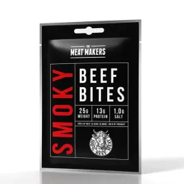 tmm-beef-bites-smoky-25-g-bialko-wolowina-jakosc-premium