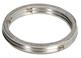 uszczelka-kolektora-wydechowego-suzuki-rg-80-gamma-85-94-athena-35x415x5