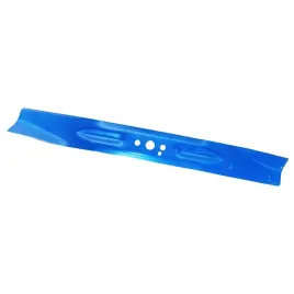 mocny-noz-do-kosiarki-spalinowej-green-technology-46-or-46cm