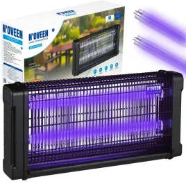 lampa-owadobojcza-bardzo-skuteczna-30w-wabik-lapka-komary-muchy-muszki-cmy
