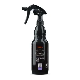adbl-glass-cleaner-ultra-500ml-plyn-do-mycia-szyb