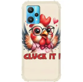 etui-do-realme-9-5g-antishock-case-ochrona-telefonu-zabawne-zwierzeta-wzory