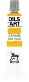 oils-for-art-20-ml-13-ugier-zolty