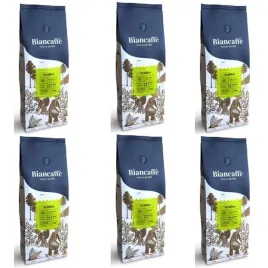 kawa-ziarnista-biancaffe-espresso-arabica-100percent-kawa-z-wloch-zestaw-3kg