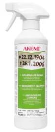 akemi-grabmalreiniger-srodek-do-czyszczenia-nagrobkow-kamienia-500-ml