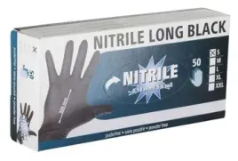 rekawice-nitrile-long-black-rozmiar-s-czarne-50-szt-kerbl