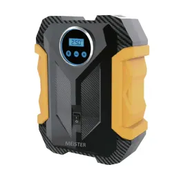 kompresor-samochodowy-pompka-sprezarka-led-12v-lcd