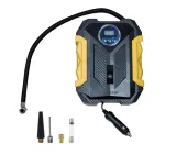 kompresor-samochodowy-pompka-sprezarka-led-12v-lcd-stan-nowy