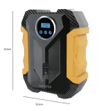 kompresor-samochodowy-pompka-sprezarka-led-12v-lcd-marka-meister