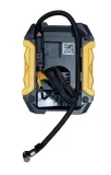 kompresor-samochodowy-pompka-sprezarka-led-12v-lcd-stan-nowy-marka-meister