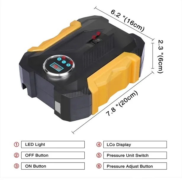 kompresor-samochodowy-pompka-sprezarka-led-12v-lcd-marka-meister-kod-producenta-ms-881