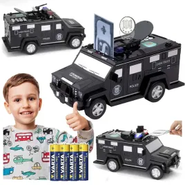 auto-skarbonka-samochod-policyjny-dla-dzieci-sejf-bank-na-kod-pin-baterie