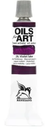 oils-for-art-20-ml-26-lazur-fioletowy