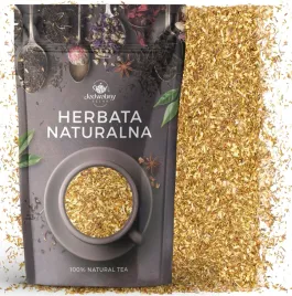 herbata-rooibos-zielony-greenbosh-naturalna-herbata-100g-jedwabny-szlak